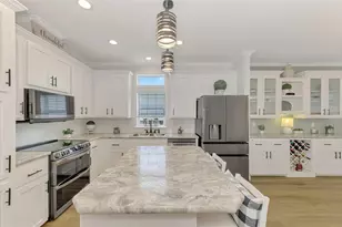 6729 Sage Ln, North Port, FL 34287 - Photo 20