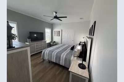 6729 Sage Lane, North Port, FL 34287 - Photo 32