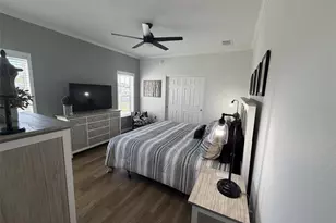 6729 Sage Ln, North Port, FL 34287 - Photo 32