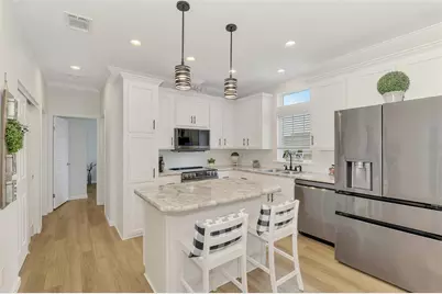 6729 Sage Lane, North Port, FL 34287 - Photo 22