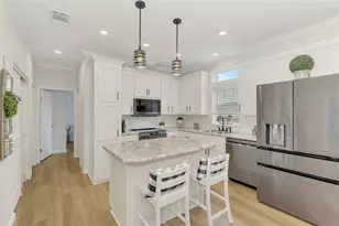 6729 Sage Ln, North Port, FL 34287 - Photo 22