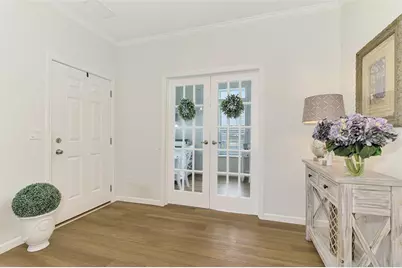 6729 Sage Lane, North Port, FL 34287 - Photo 14