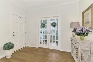 6729 Sage Ln, North Port, FL 34287 - Photo 14