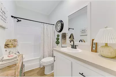 6729 Sage Lane, North Port, FL 34287 - Photo 40