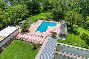 6729 Sage Ln, North Port, FL 34287 - Photo 46