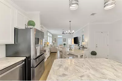 6729 Sage Lane, North Port, FL 34287 - Photo 16