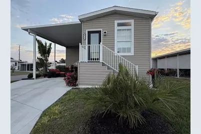 6729 Sage Lane, North Port, FL 34287 - Photo 42