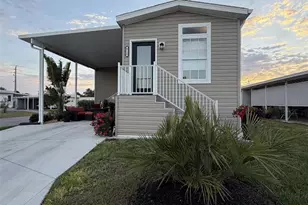 6729 Sage Ln, North Port, FL 34287 - Photo 42