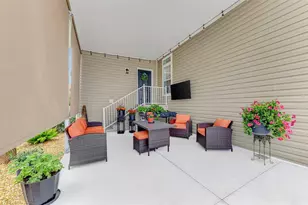 6729 Sage Ln, North Port, FL 34287 - Photo 8