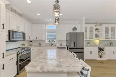 6729 Sage Lane, North Port, FL 34287 - Photo 18