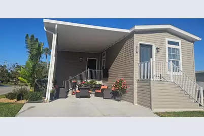 6729 Sage Lane, North Port, FL 34287 - Photo 2