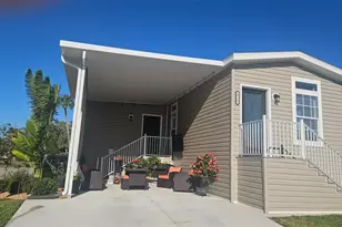 6729 Sage Ln, North Port, FL 34287 - Photo 2