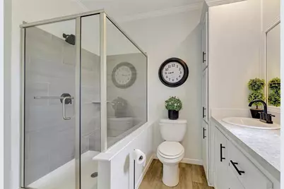 6729 Sage Lane, North Port, FL 34287 - Photo 36