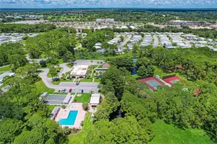 6729 Sage Ln, North Port, FL 34287 - Photo 46