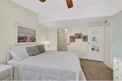 1349 Seagull Drive, Englewood, FL 34224 - Photo 26