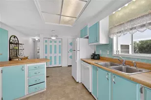 1349 Seagull Dr, Englewood, FL 34224 - Photo 12