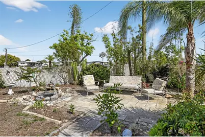 1349 Seagull Drive, Englewood, FL 34224 - Photo 32