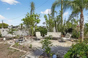 1349 Seagull Dr, Englewood, FL 34224 - Photo 32