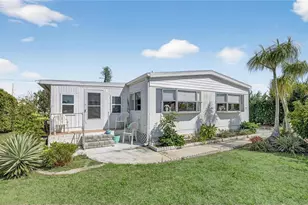 1349 Seagull Dr, Englewood, FL 34224 - Photo 1