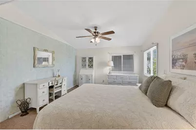 1349 Seagull Drive, Englewood, FL 34224 - Photo 24