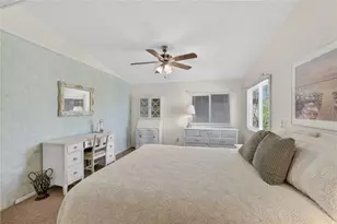 1349 Seagull Dr, Englewood, FL 34224 - Photo 24