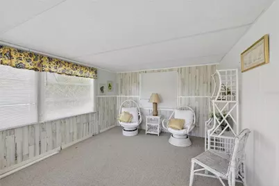 1349 Seagull Drive, Englewood, FL 34224 - Photo 22