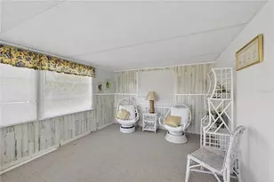 1349 Seagull Dr, Englewood, FL 34224 - Photo 22