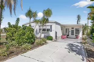 1349 Seagull Dr, Englewood, FL 34224 - Photo 2