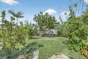 1349 Seagull Dr, Englewood, FL 34224 - Photo 38