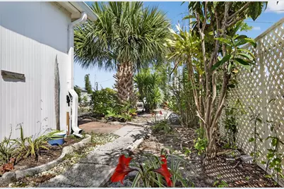 1349 Seagull Drive, Englewood, FL 34224 - Photo 40