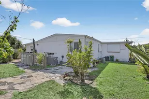 1349 Seagull Dr, Englewood, FL 34224 - Photo 34