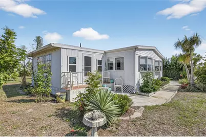 1349 Seagull Drive, Englewood, FL 34224 - Photo 4