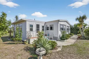 1349 Seagull Dr, Englewood, FL 34224 - Photo 4