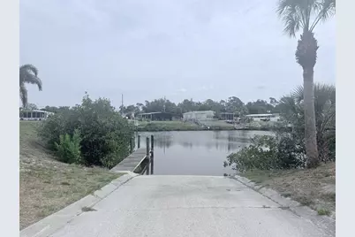 1349 Seagull Drive, Englewood, FL 34224 - Photo 44