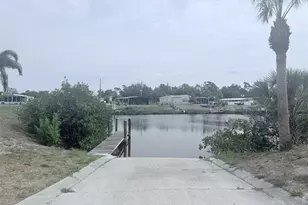 1349 Seagull Dr, Englewood, FL 34224 - Photo 44