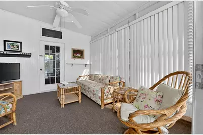 1349 Seagull Drive, Englewood, FL 34224 - Photo 8