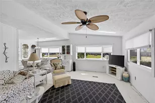 1349 Seagull Dr, Englewood, FL 34224 - Photo 18