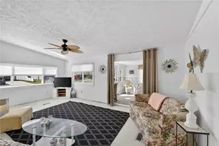 1349 Seagull Dr, Englewood, FL 34224 - Photo 20