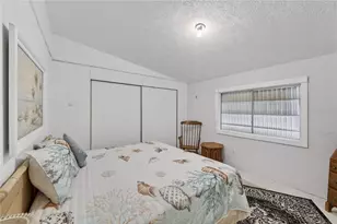 1349 Seagull Dr, Englewood, FL 34224 - Photo 28