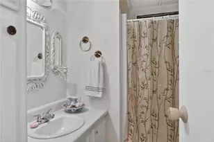 1349 Seagull Dr, Englewood, FL 34224 - Photo 30