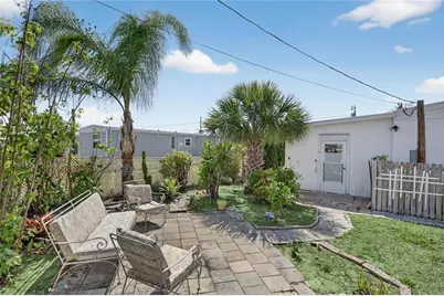 1349 Seagull Drive, Englewood, FL 34224 - Photo 36