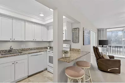 519 Albee Farm Road #214, Venice, FL 34285 - Photo 6