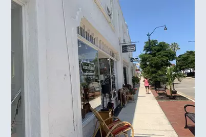 519 Albee Farm Road #214, Venice, FL 34285 - Photo 34