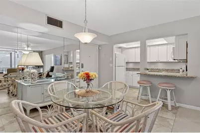 519 Albee Farm Road #214, Venice, FL 34285 - Photo 4