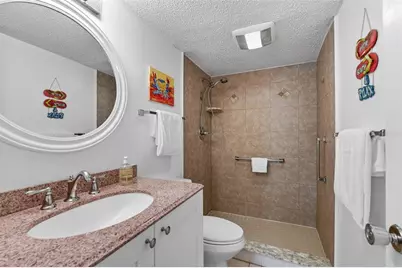 519 Albee Farm Road #214, Venice, FL 34285 - Photo 20