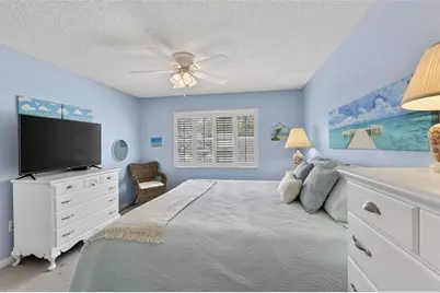 519 Albee Farm Road #214, Venice, FL 34285 - Photo 14