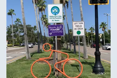 519 Albee Farm Road #214, Venice, FL 34285 - Photo 36