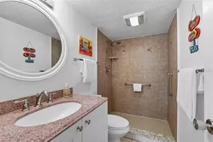 519 Albee Farm Rd, Venice, FL 34285 - Photo 20