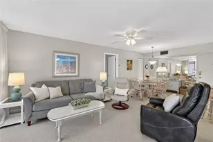 519 Albee Farm Rd, Venice, FL 34285 - Photo 8