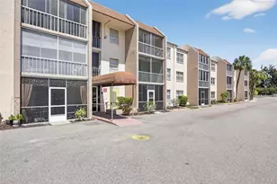 519 Albee Farm Rd, Venice, FL 34285 - Photo 1